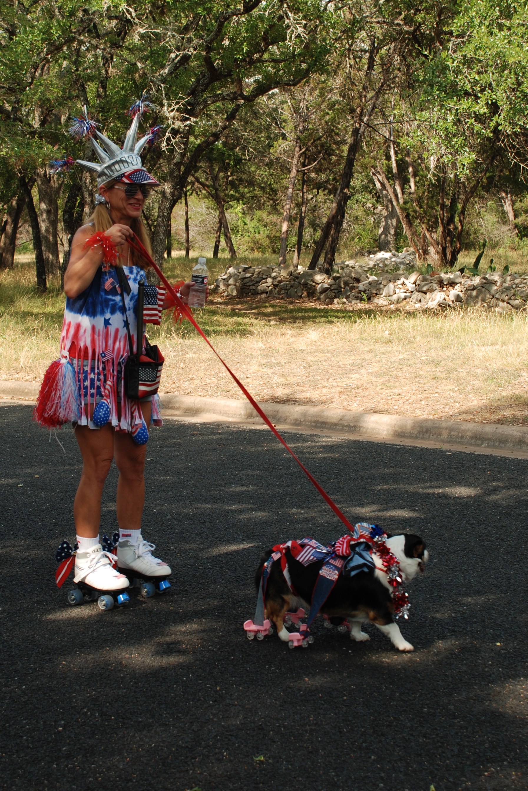 2012-07-04-20 4th of July Ian Sydney.jpg